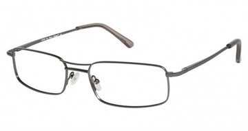 New Globe E8F0 Eyeglasses