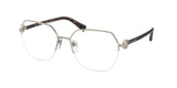 Bvlgari 2224B Eyeglasses