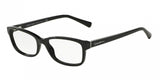 Giorgio Armani 7062 Eyeglasses