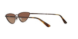 997/13 - Brown - Brown Gradient