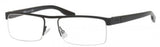 Hugo Boss 0456 Eyeglasses