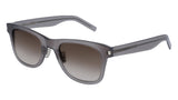 Saint Laurent Sl SL 51 SLIM Sunglasses