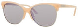 Smith Rebel Sunglasses