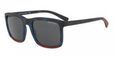 Armani Exchange 4067SF Sunglasses