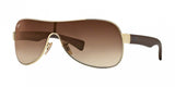 Ray Ban Rb3471 3471 Sunglasses