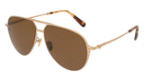 Brioni Casual Luxury BR0011S Sunglasses