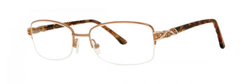 Dana Buchman Fallon Eyeglasses