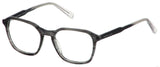 Perry Ellis 431 Eyeglasses