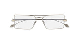 Brioni Casual Luxury BR0023O Eyeglasses
