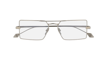Brioni Casual Luxury BR0023O Eyeglasses