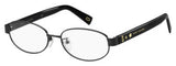 Marc Jacobs Marc347 Eyeglasses