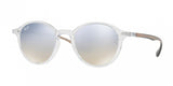Ray Ban 4237 Sunglasses