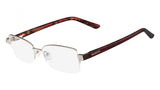 Valentino 2123 Eyeglasses