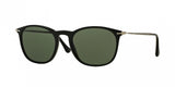 Persol 3124S Sunglasses