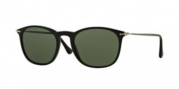 Persol 3124S Sunglasses