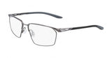 Nike NIKE 4311 Eyeglasses