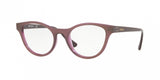 Vogue 5274B Eyeglasses
