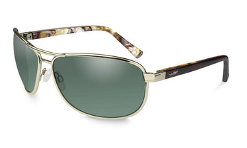 Wiley X Active Klein Sunglasses