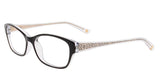 Anne Klein 5002 Eyeglasses