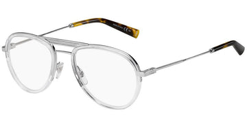 Givenchy 0125 Eyeglasses
