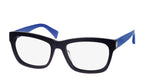 Cole Haan 5007 Eyeglasses