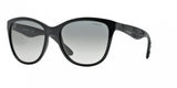 Vogue 2897S Sunglasses