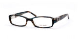 Kate Spade Florence Eyeglasses