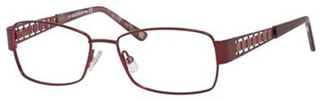Liz Claiborne 621 Eyeglasses