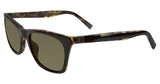 John Varvatos V515OLT53 Sunglasses