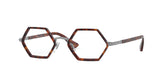 Persol 2472V Eyeglasses