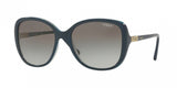 Vogue 5154SB Sunglasses