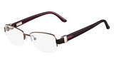 Salvatore Ferragamo SF2112 Eyeglasses