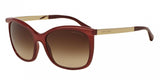 Giorgio Armani 8069 Sunglasses