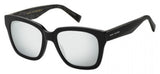 Marc Jacobs Marc229 Sunglasses