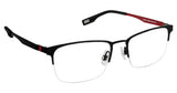 Evatik E9161 Eyeglasses