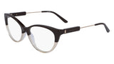 Calvin Klein CK19706 Eyeglasses