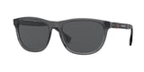 Burberry Ellis 4319 Sunglasses