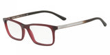 Giorgio Armani 7145 Eyeglasses