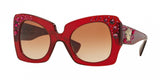Versace 4308B Sunglasses
