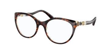 Bvlgari 4192B Eyeglasses