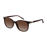 Elle EL14863 Sunglasses