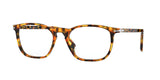 Persol 3220V Eyeglasses