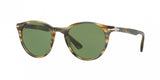 Persol 3152S Sunglasses