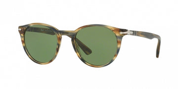 Persol 3152S Sunglasses