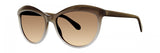 Zac Posen SAIDA Sunglasses