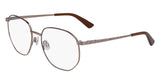 Anne Klein AK5079 Eyeglasses