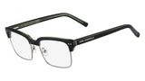 Karl Lagerfeld 227 Eyeglasses