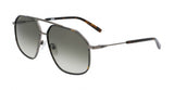 MCM MCM157S Sunglasses