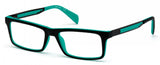 Diesel 5050 Eyeglasses