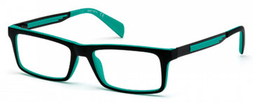 Diesel 5050 Eyeglasses